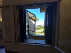 PUNTA ALA ARRIVOOOO